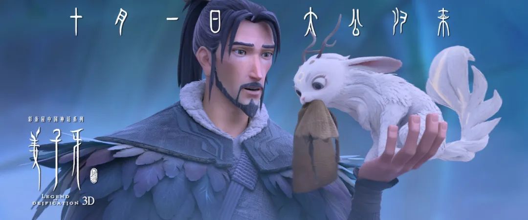 苏州疾控发布最新消息,苏州疾控专家最新提醒