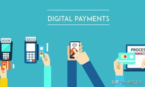 人行小额支付系统限额最新,春节人行小额支付系统开放时间