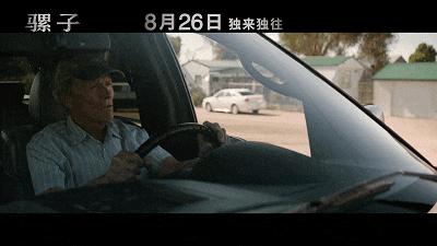 89岁，他的电影依然耐看
