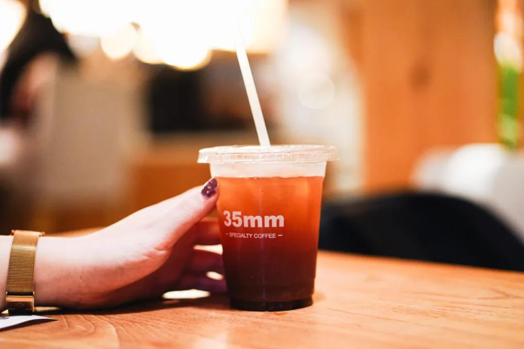 杭州必去的十大网红咖啡店,杭州咖啡推荐排行榜