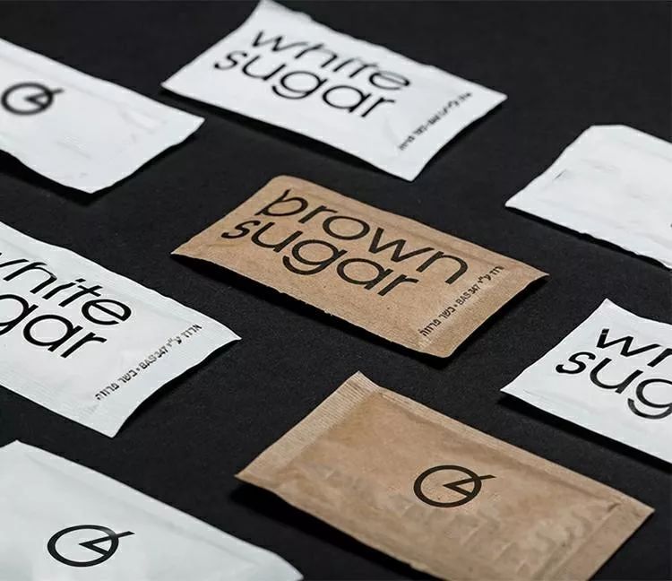 就一个设计，还想玩出花儿来？