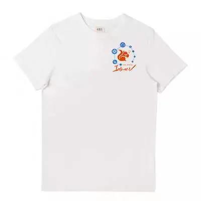 神奇的小组任务：沈阳城市学院学生感叹，这样的作业真过瘾！