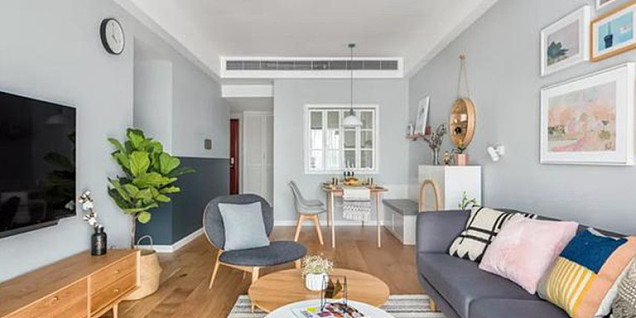 壁纸选用哪种材料比较好,壁纸哪种材料好