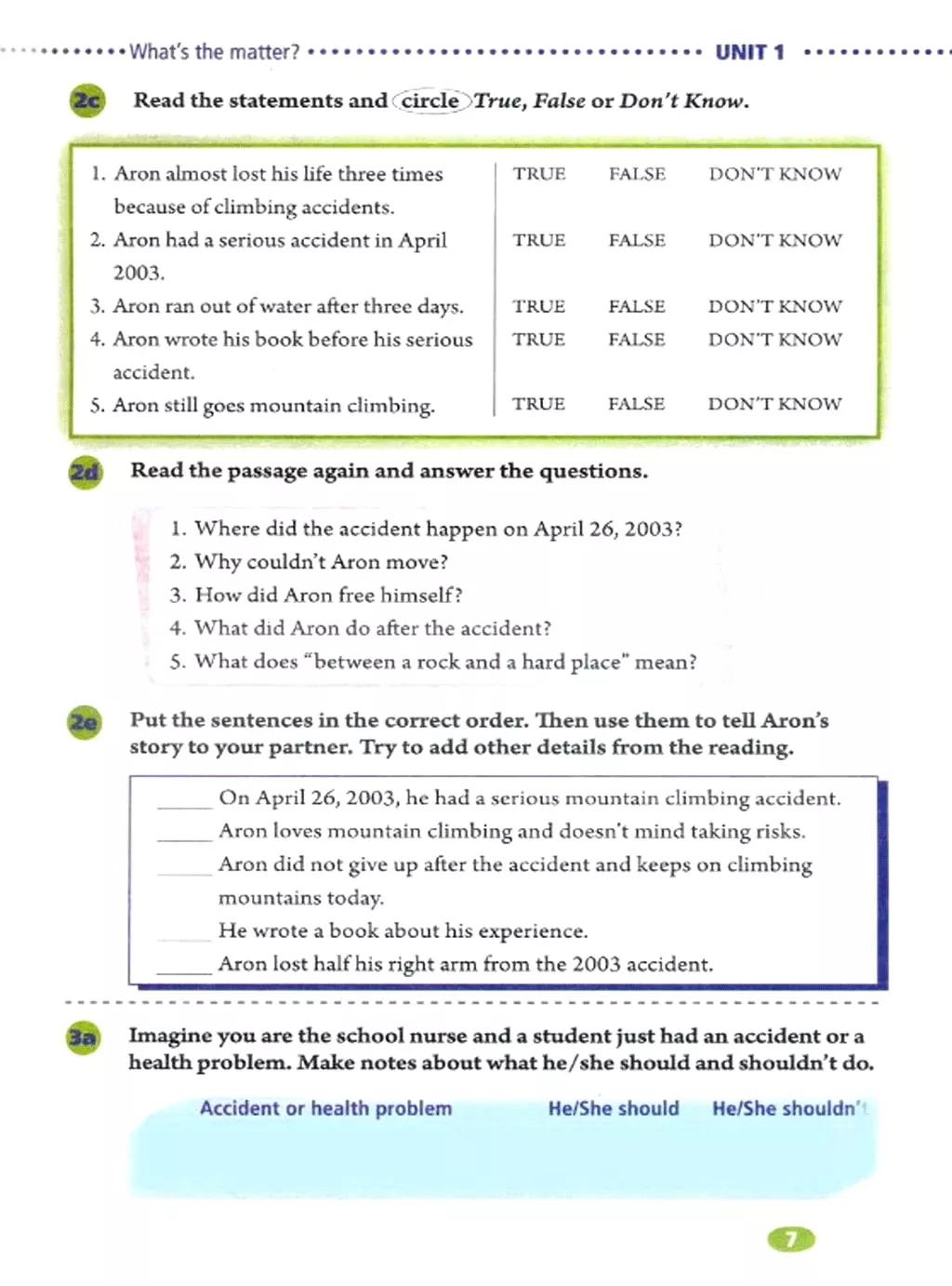 人教版英语电子课本八年级,人教版八年级下册英语优质课视频