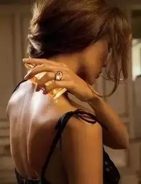 小*香众**水安利,专属你的私人味道