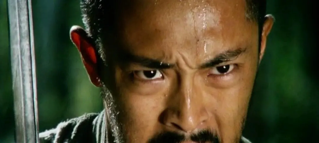 如果可以，我愿意把这部电影介绍给所有人