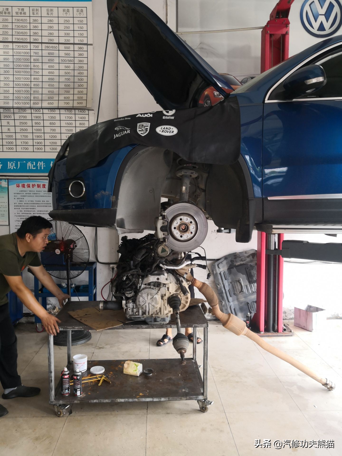 大众途观烧机油很严重怎么办,大众途观会不会烧机油