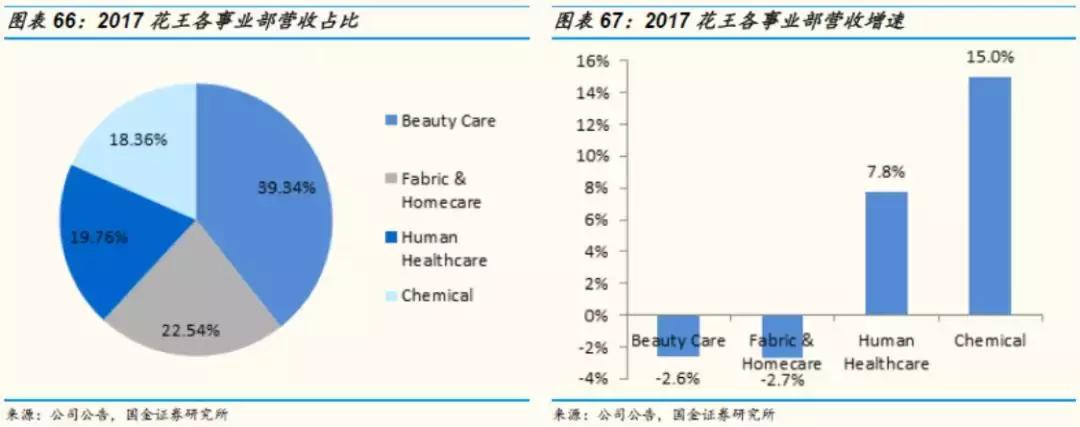 鍥介噾璇佸埜绾虹粐鏈嶈鏈夐檺鍏徃,鍥介噾璇佸埜绔欏湪椋庡彛涓嬬殑娼滃湪榛戦┈