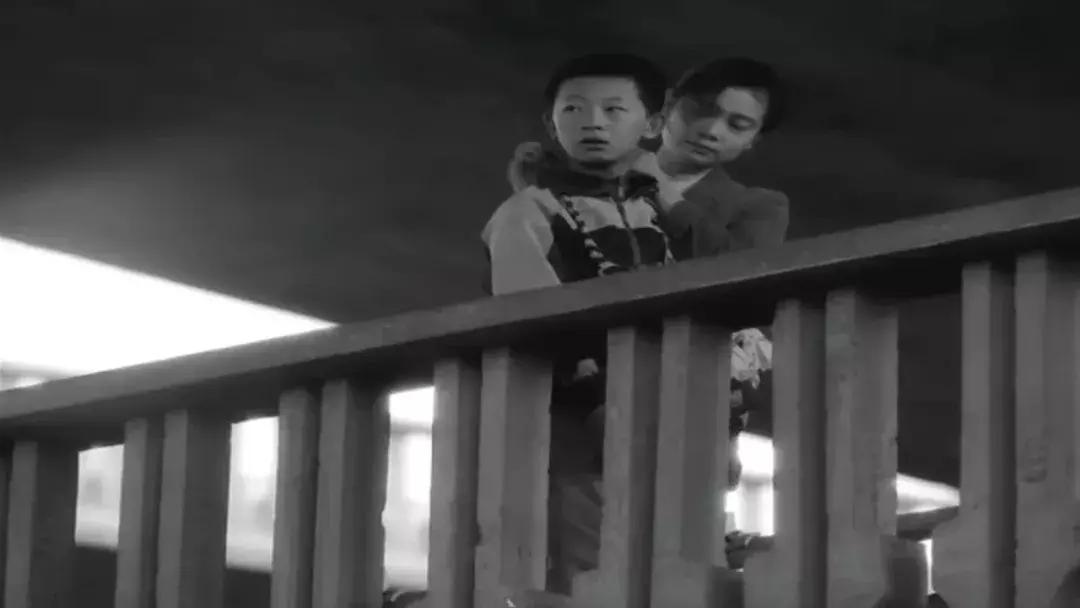 废弃的海绵宝宝和千与千寻,海绵宝宝千与千寻