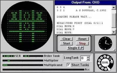 看完这篇电子游戏60年发展史，再也不敢说自己懂游戏了