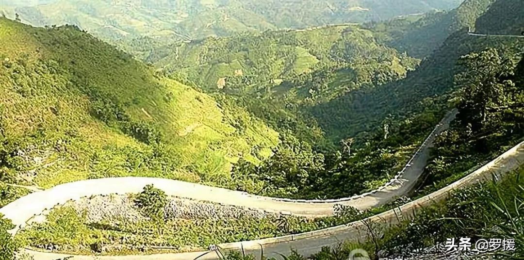 失踪整整58年的志愿军战士,罗援烈士纪录片