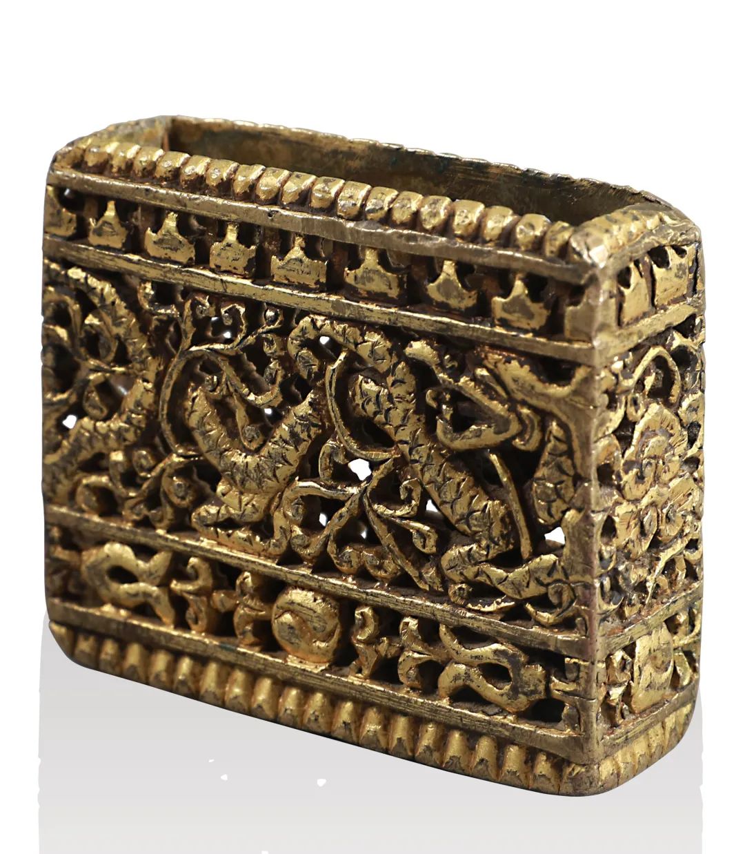 古董冷兵器收藏,就看*刀名**汇!近百件海内外冷兵器已上线