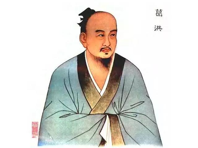 天花消灭了多少人,天花哪一年被消灭的