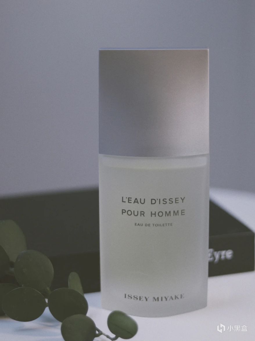 男士入门香水木质香,男士入门香水推荐