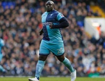 足坛身材最完美的几个球员,足球巨星c罗身材