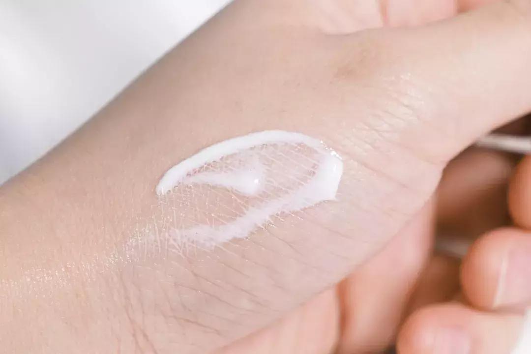 答应我,40块钱也不要瞎买!|购物红黑榜