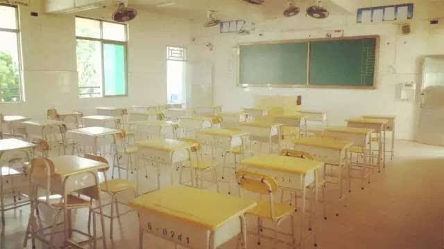 要毕业了，该不该对喜欢的那个人表白