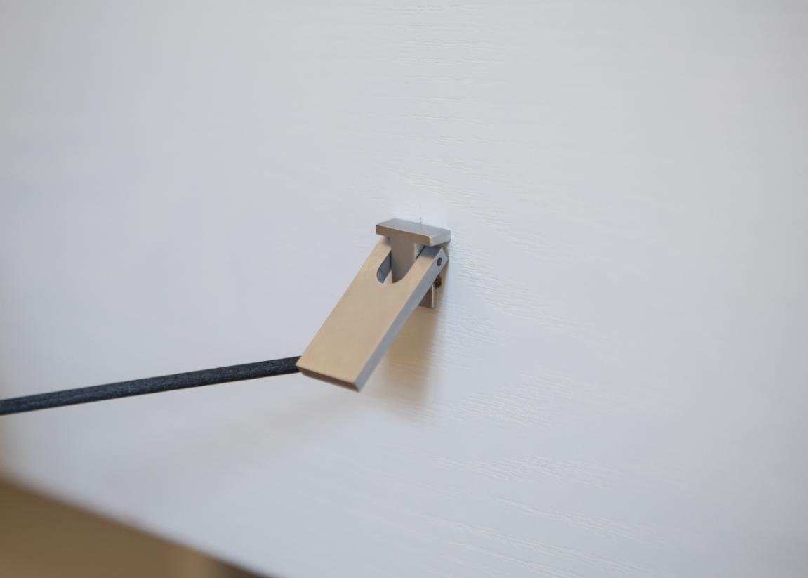 装修中哪些小五金要买好的,装修需要买哪些五金件