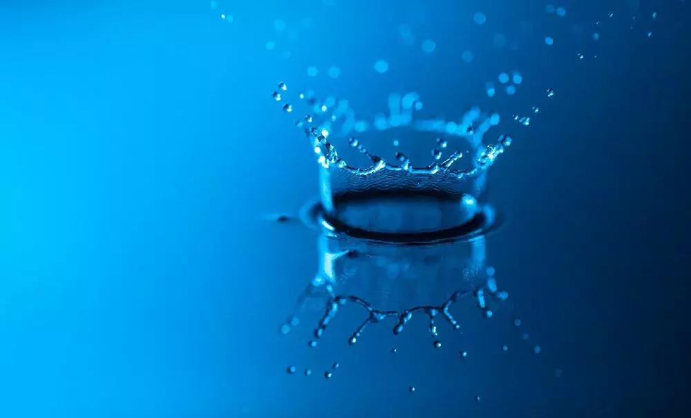 深圳将迎大到暴雨天气,深圳天气雨水降温原因