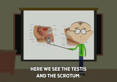 谈爱被家长发现了怎么说,被孩子撞见你们在干嘛怎么回答