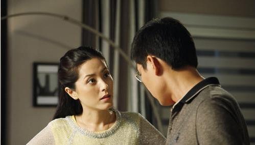 丁克家庭的晚年生活幸福,丁克的家庭观念是什么样的