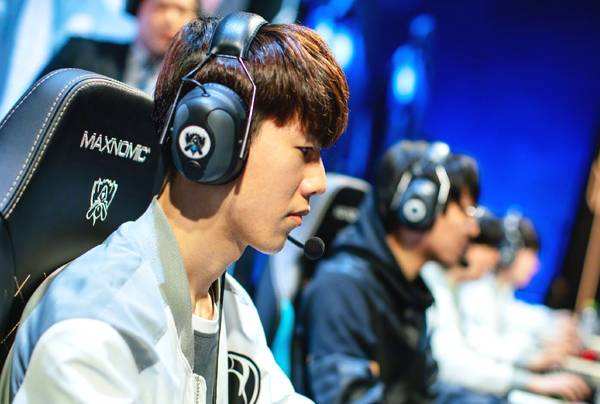 海尔兄弟去幽兰轩遭实锤!娃娃一句话出卖自己,泽元一语令人担忧