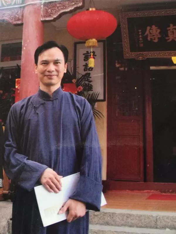 金铉章草书法欣赏,金熙长书法精品欣赏