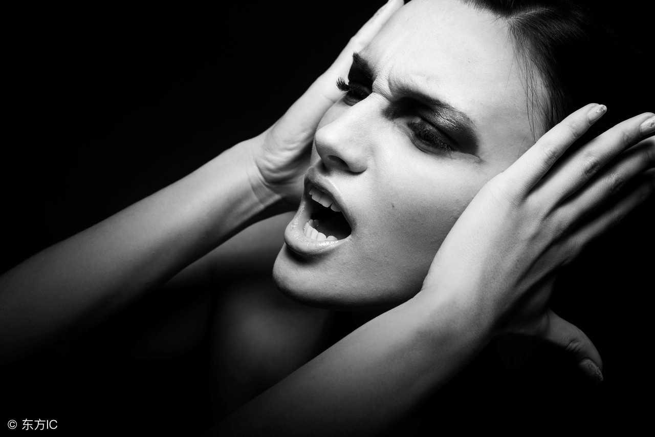 产后抑郁如何进行干预控制,老公怎么做才能预防产后抑郁