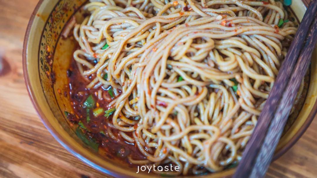 西安航天城在哪一块,西安的航天城