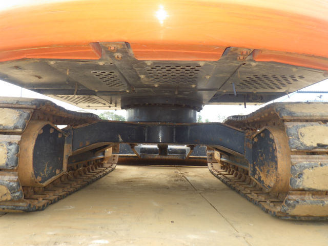 日立zx60二手挖掘机,日立zx200-3挖掘机二手