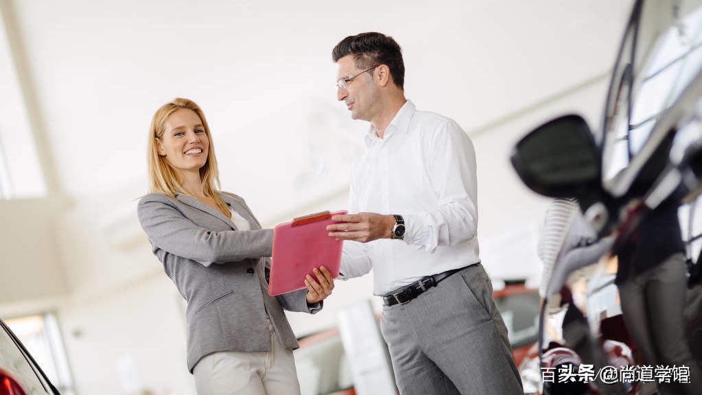 中小企业怎么做营销管理,中小型企业营销管理