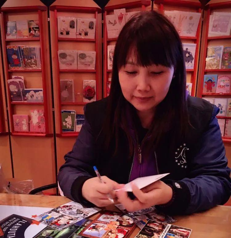 罗志祥与周扬青的经历,罗志祥周扬青15张聊天记录曝光