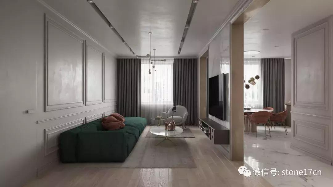 loft鍏瘬璁捐娉曞紡杞诲ア,iqoo璁捐鐞嗗康