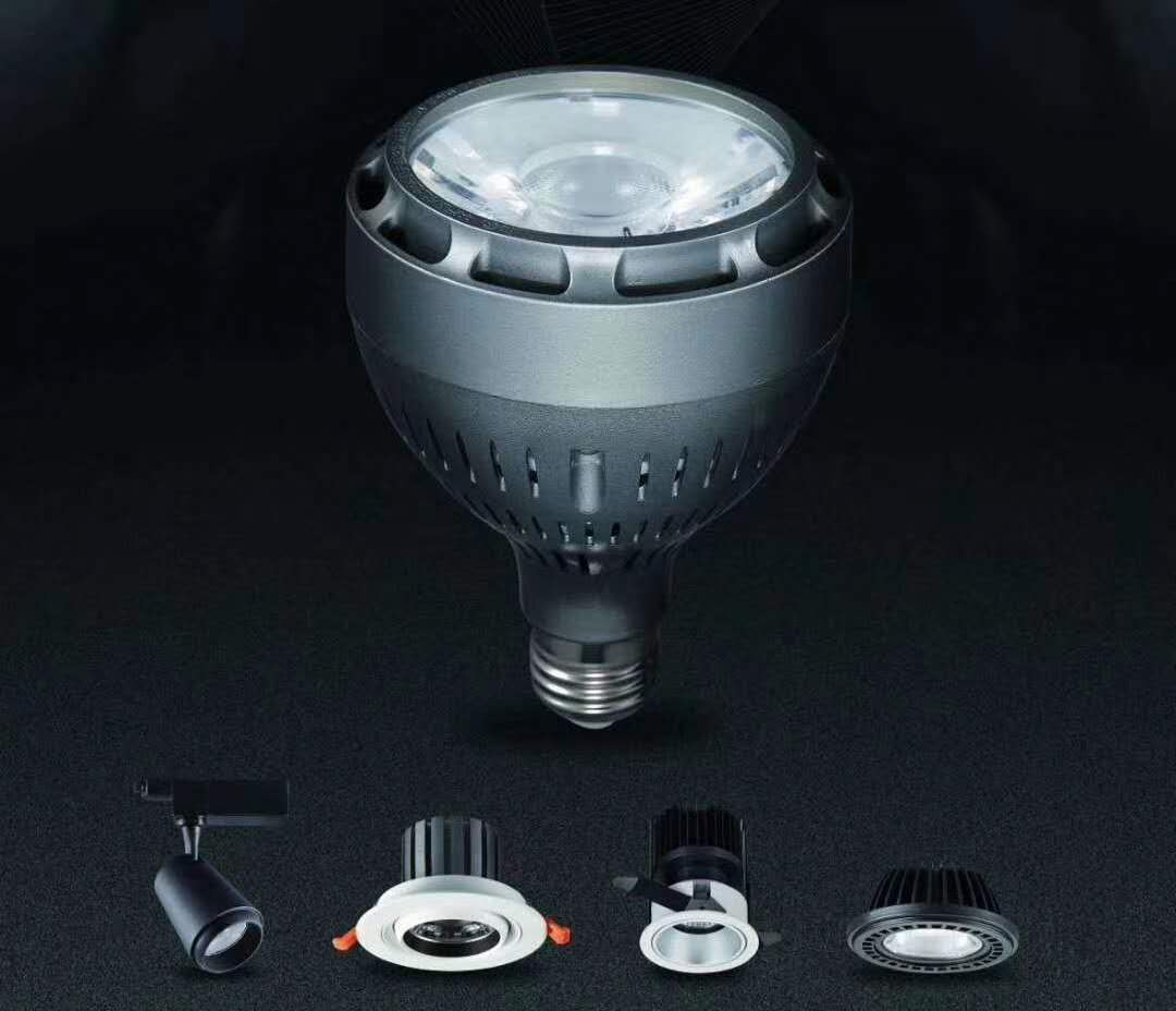 雷声照明官网,雷声照明