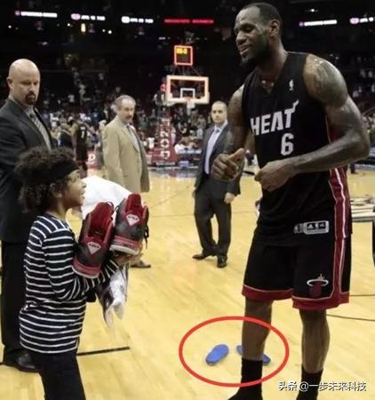 足球黑科技定制鞋垫,生物力学鞋垫价格