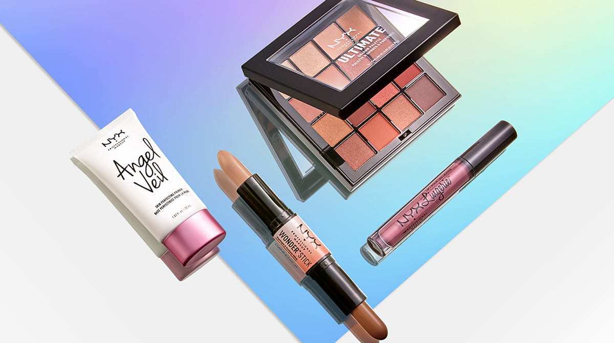 这些熟知的名牌背后都是女性的力量