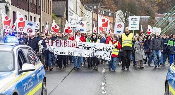 滇虹药业背后的故事,滇虹药业现状