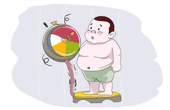 形成高血压原因有哪些,形成顽固性高血压主要原因