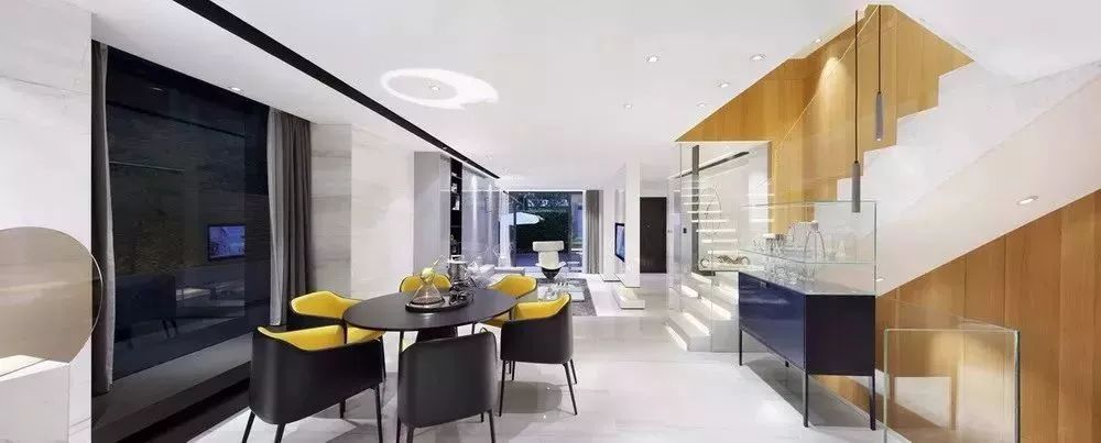 最详细的家装尺寸大全内附干货,家装水电安装尺寸