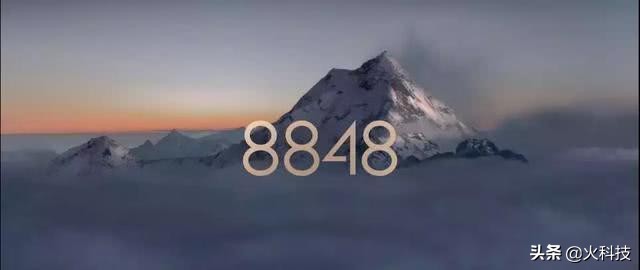 国产手机价格首次超过苹果,国产手机现在最贵的是哪一款