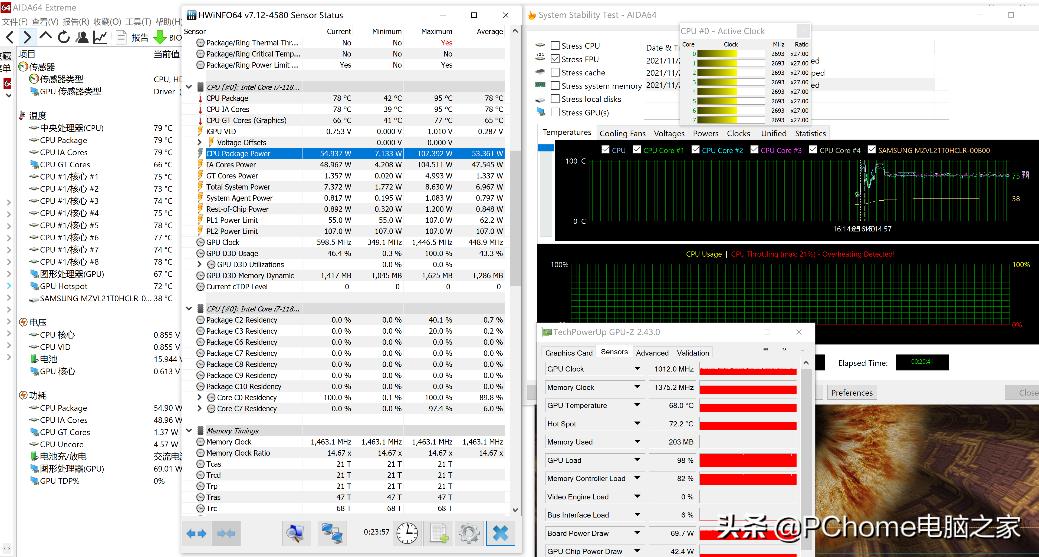 华硕灵耀x双屏pro拆机,灵耀x双屏pro2023价格