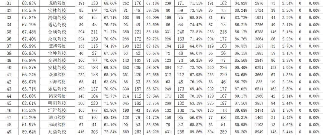 没有人能笑着离开,没有人能笑着离开系列