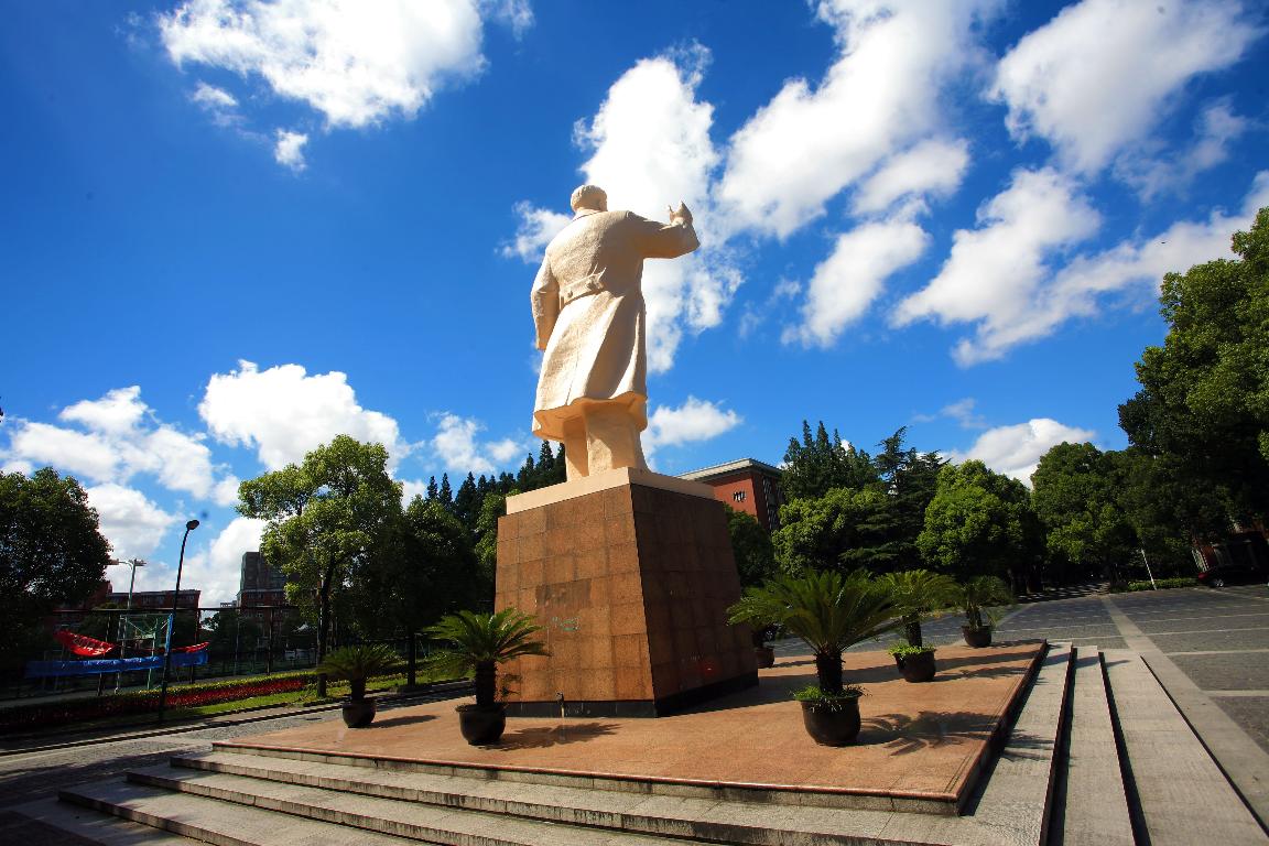 上海理工大学公共管理考研难吗,上海理工大学公共管理考研真题