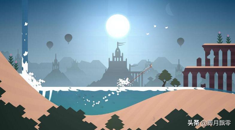 全面战争传奇特洛伊更新,全面战争epic特洛伊遗迹