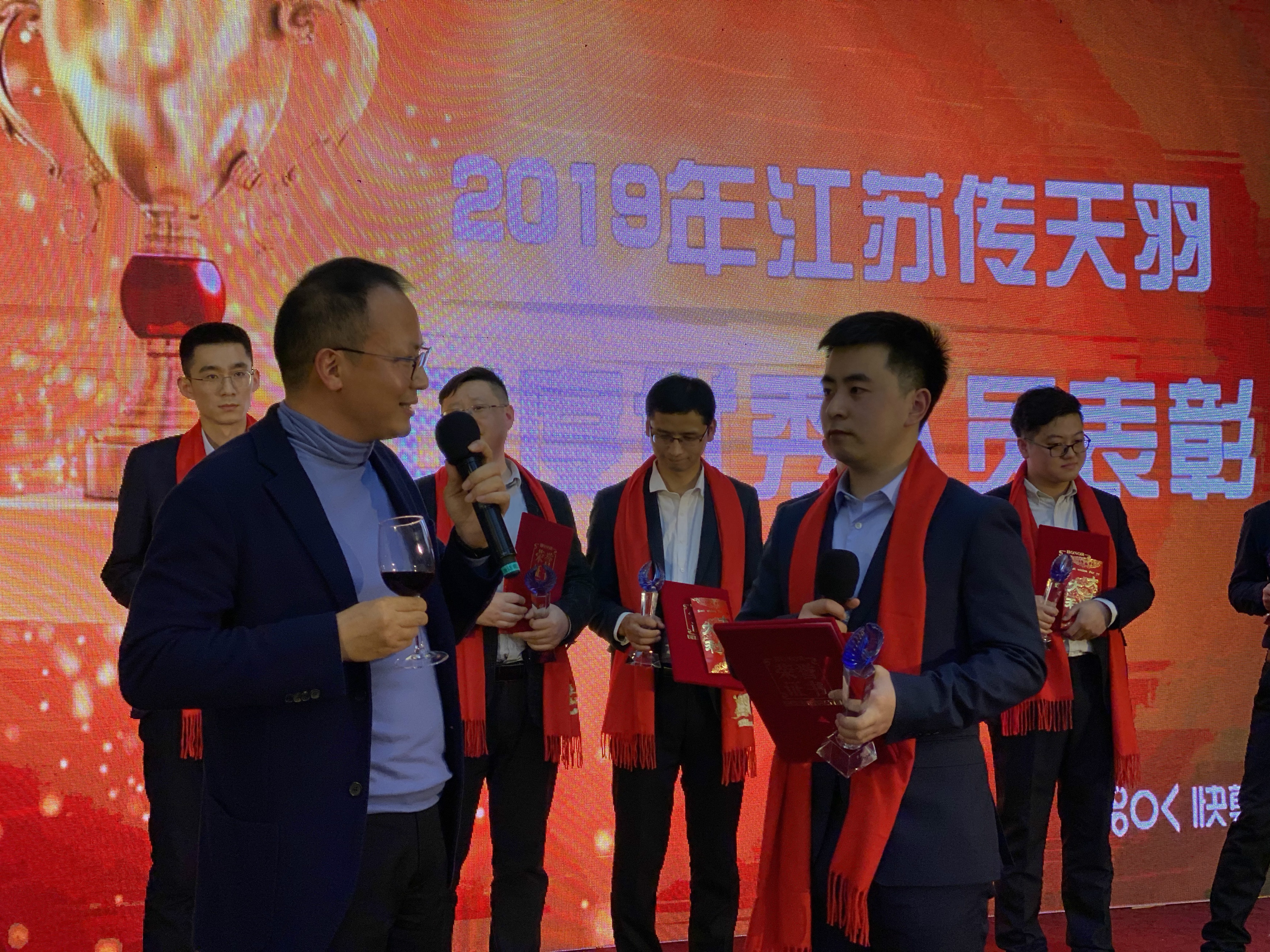 迎5g祝贺语,迎5g主题海报