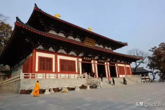 合肥各个区pk郑州,合肥是全国最漂亮的城市吗