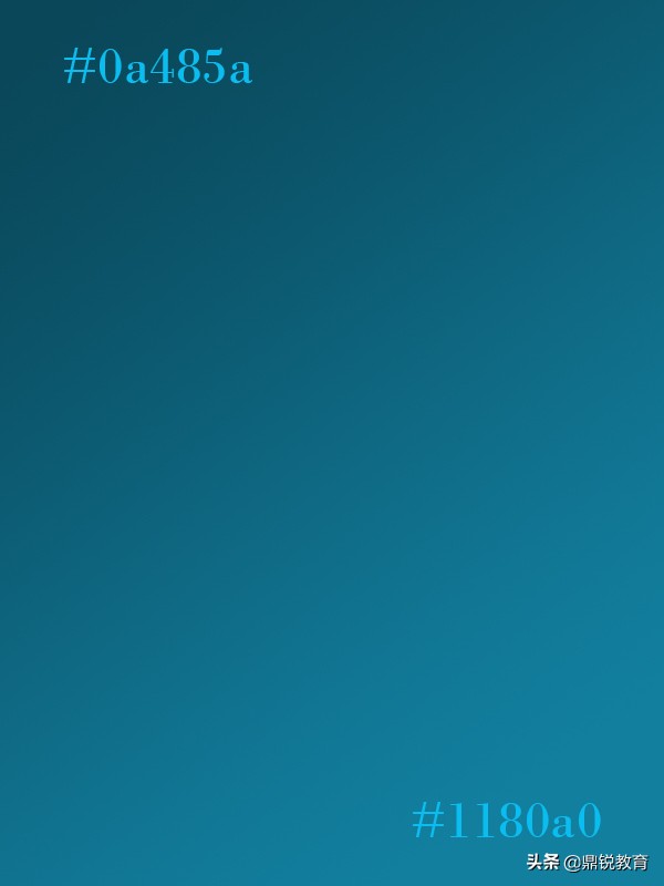 ps动画怎么导出gif动图,ps怎么压缩gif又不影响画质