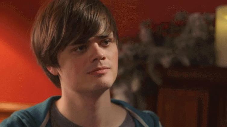 序章坑爹的神话故事，咱新西兰也有！