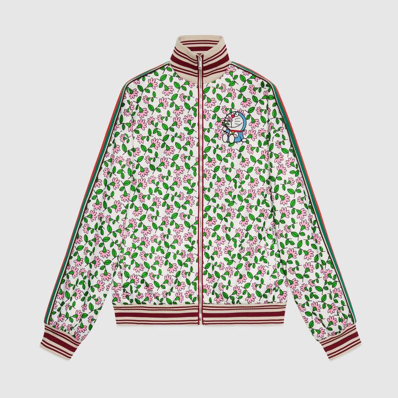 太平鸟哆啦a梦联名款,小米哆啦a梦联名款