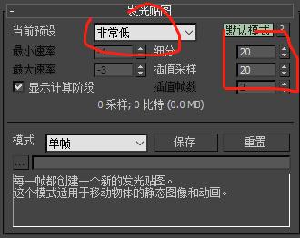 设计师月薪3万怎么用cad,月薪3万的设计师怎么提高审美